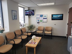 Parachute Credit Counseling, Inc. place picture