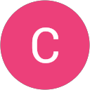 Craig Klose profile picture