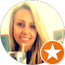 Melissa Passon profile picture
