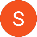 Samantha Dalka profile picture