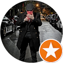 Jonathan Davis profile picture